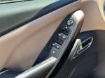 citroen-c4-grand-picasso-2015-diesel-1997cc