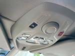 citroen-c4-grand-picasso-2015-diesel-1997cc