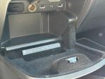 citroen-c4-grand-picasso-2015-diesel-1997cc