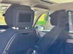 citroen-c4-grand-picasso-2015-diesel-1997cc