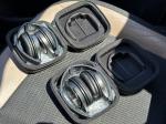 citroen-c4-grand-picasso-2015-diesel-1997cc