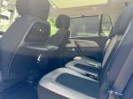 citroen-c4-grand-picasso-2015-diesel-1997cc
