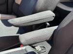 citroen-c4-grand-picasso-2015-diesel-1997cc
