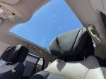 citroen-c4-grand-picasso-2015-diesel-1997cc
