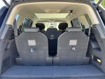 citroen-c4-grand-picasso-2015-diesel-1997cc