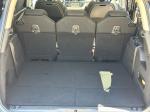 citroen-c4-grand-picasso-2015-diesel-1997cc