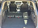 citroen-c4-grand-picasso-2015-diesel-1997cc