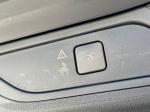 citroen-c4-grand-picasso-2015-diesel-1997cc