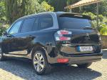 citroen-c4-grand-picasso-2015-diesel-1997cc