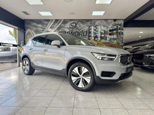 volvo-xc40-2021-hibrido-a-gasolina-1477cc