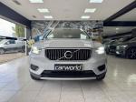 volvo-xc40-2021-hibrido-a-gasolina-1477cc
