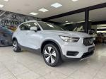 volvo-xc40-2021-hibrido-a-gasolina-1477cc