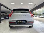 volvo-xc40-2021-hibrido-a-gasolina-1477cc