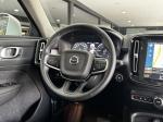 volvo-xc40-2021-hibrido-a-gasolina-1477cc