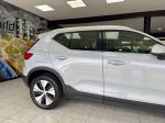 volvo-xc40-2021-hibrido-a-gasolina-1477cc