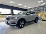 volvo-xc40-2021-hibrido-a-gasolina-1477cc