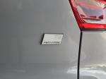 volvo-xc40-2021-hibrido-a-gasolina-1477cc