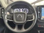 volvo-xc40-2021-hibrido-a-gasolina-1477cc