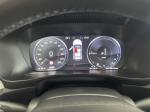volvo-xc40-2021-hibrido-a-gasolina-1477cc