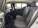volvo-xc40-2021-hibrido-a-gasolina-1477cc