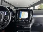 volvo-xc40-2021-hibrido-a-gasolina-1477cc