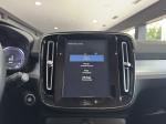 volvo-xc40-2021-hibrido-a-gasolina-1477cc