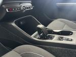 volvo-xc40-2021-hibrido-a-gasolina-1477cc