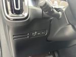volvo-xc40-2021-hibrido-a-gasolina-1477cc