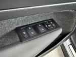 volvo-xc40-2021-hibrido-a-gasolina-1477cc