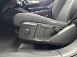 volvo-xc40-2021-hibrido-a-gasolina-1477cc