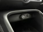 volvo-xc40-2021-hibrido-a-gasolina-1477cc