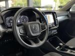 volvo-xc40-2021-hibrido-a-gasolina-1477cc