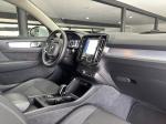 volvo-xc40-2021-hibrido-a-gasolina-1477cc