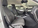 volvo-xc40-2021-hibrido-a-gasolina-1477cc