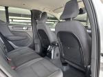 volvo-xc40-2021-hibrido-a-gasolina-1477cc