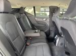 volvo-xc40-2021-hibrido-a-gasolina-1477cc