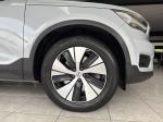 volvo-xc40-2021-hibrido-a-gasolina-1477cc
