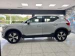 volvo-xc40-2021-hibrido-a-gasolina-1477cc