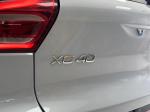 volvo-xc40-2021-hibrido-a-gasolina-1477cc
