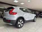 volvo-xc40-2021-hibrido-a-gasolina-1477cc