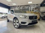 volvo-xc40-2021-hibrido-a-gasolina-1477cc