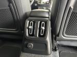 volvo-xc40-2021-hibrido-a-gasolina-1477cc