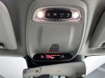 volvo-xc40-2021-hibrido-a-gasolina-1477cc