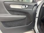 volvo-xc40-2021-hibrido-a-gasolina-1477cc