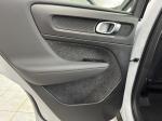 volvo-xc40-2021-hibrido-a-gasolina-1477cc