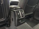 volvo-xc40-2021-hibrido-a-gasolina-1477cc