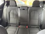 volvo-xc40-2021-hibrido-a-gasolina-1477cc