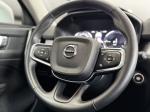 volvo-xc40-2021-hibrido-a-gasolina-1477cc