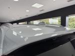 volvo-xc40-2021-hibrido-a-gasolina-1477cc