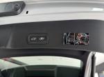 volvo-xc40-2021-hibrido-a-gasolina-1477cc